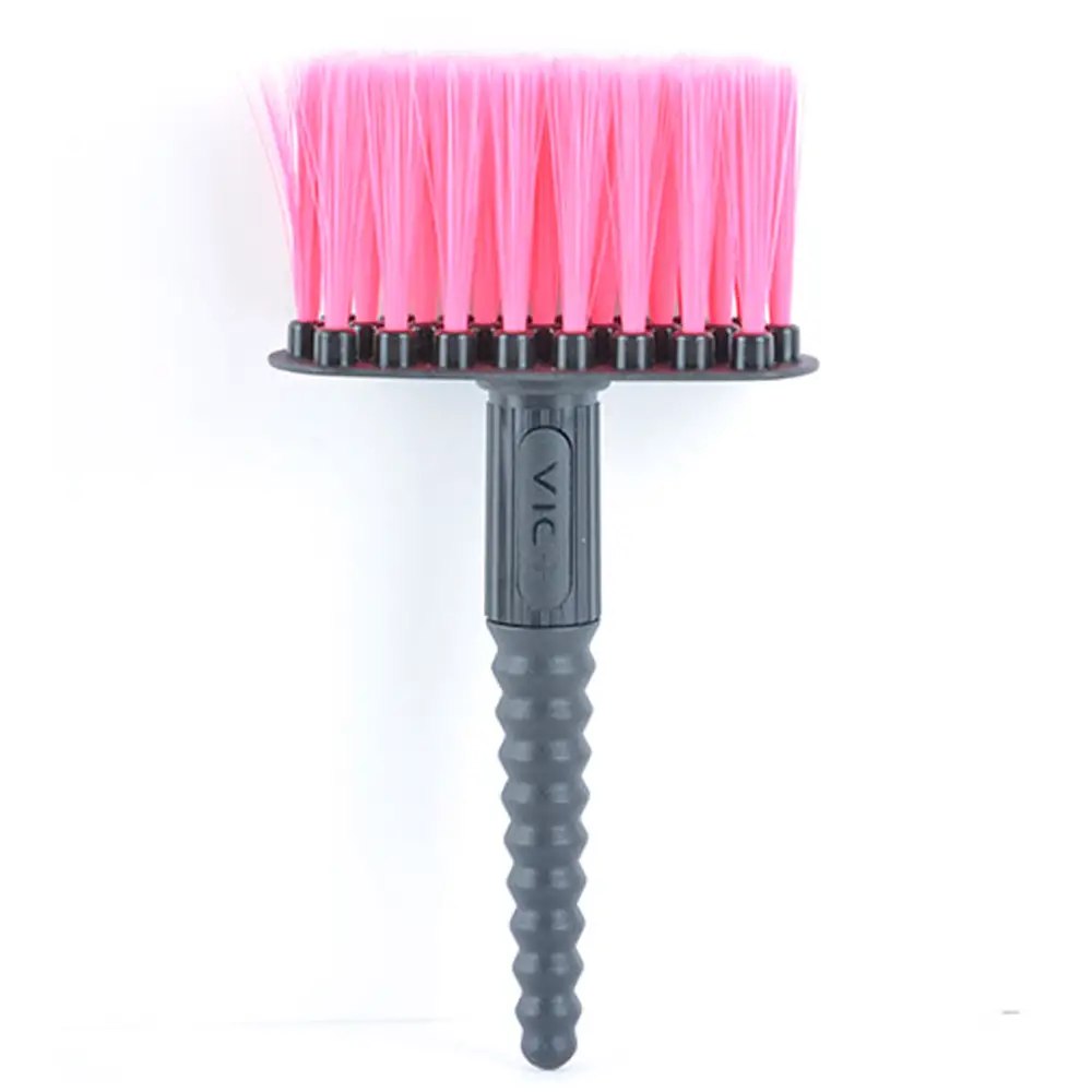 BiFULL Spazzola Barbiere Pink Spire