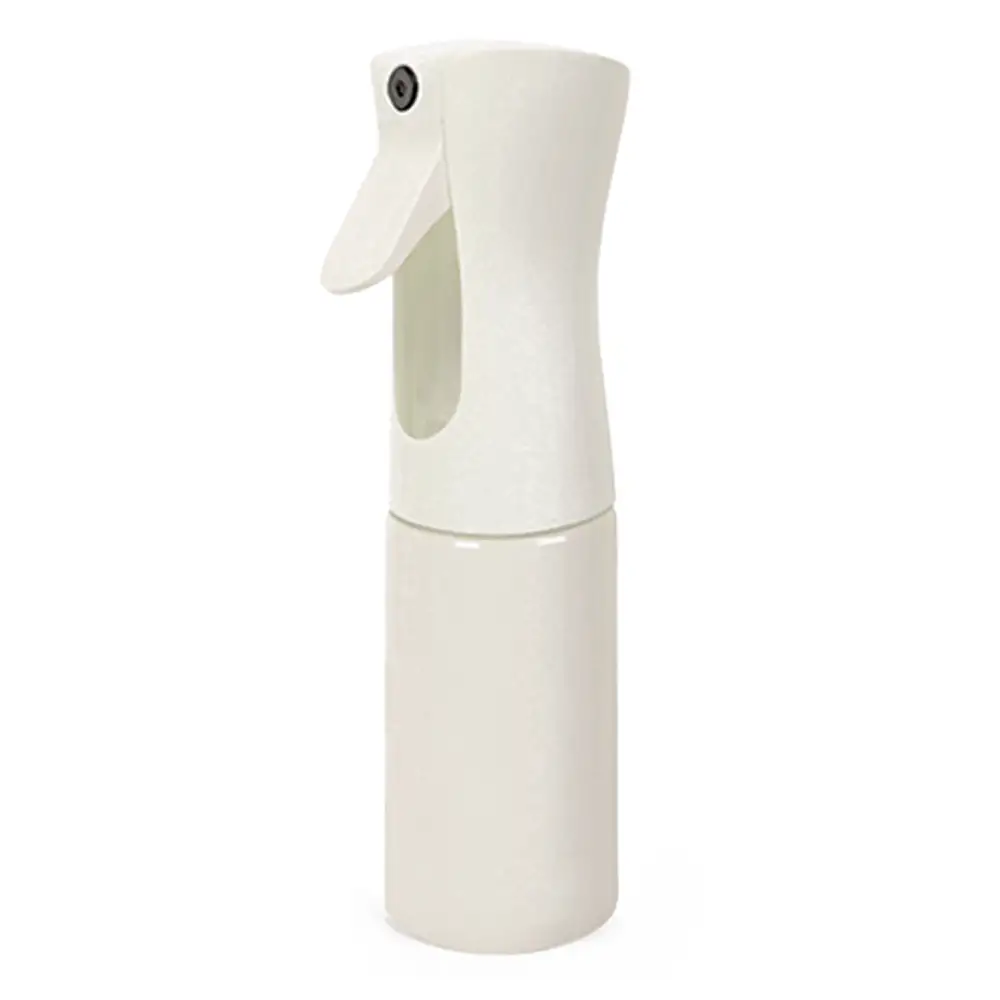 BiFULL Polverizzatore Pulsazione Prolungata 160ml BIANCO
