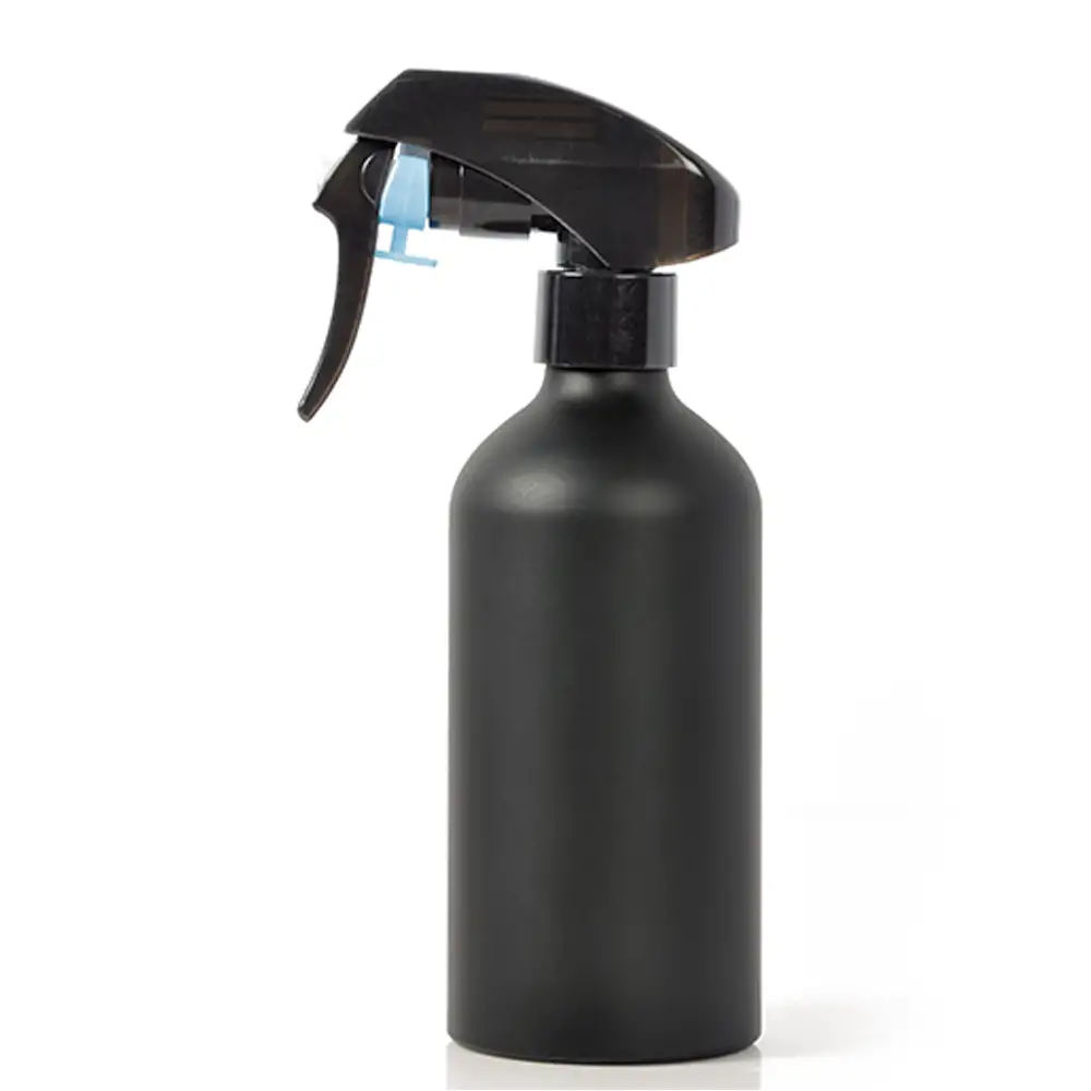 BiFULL Polverizzatore Matt 300ml