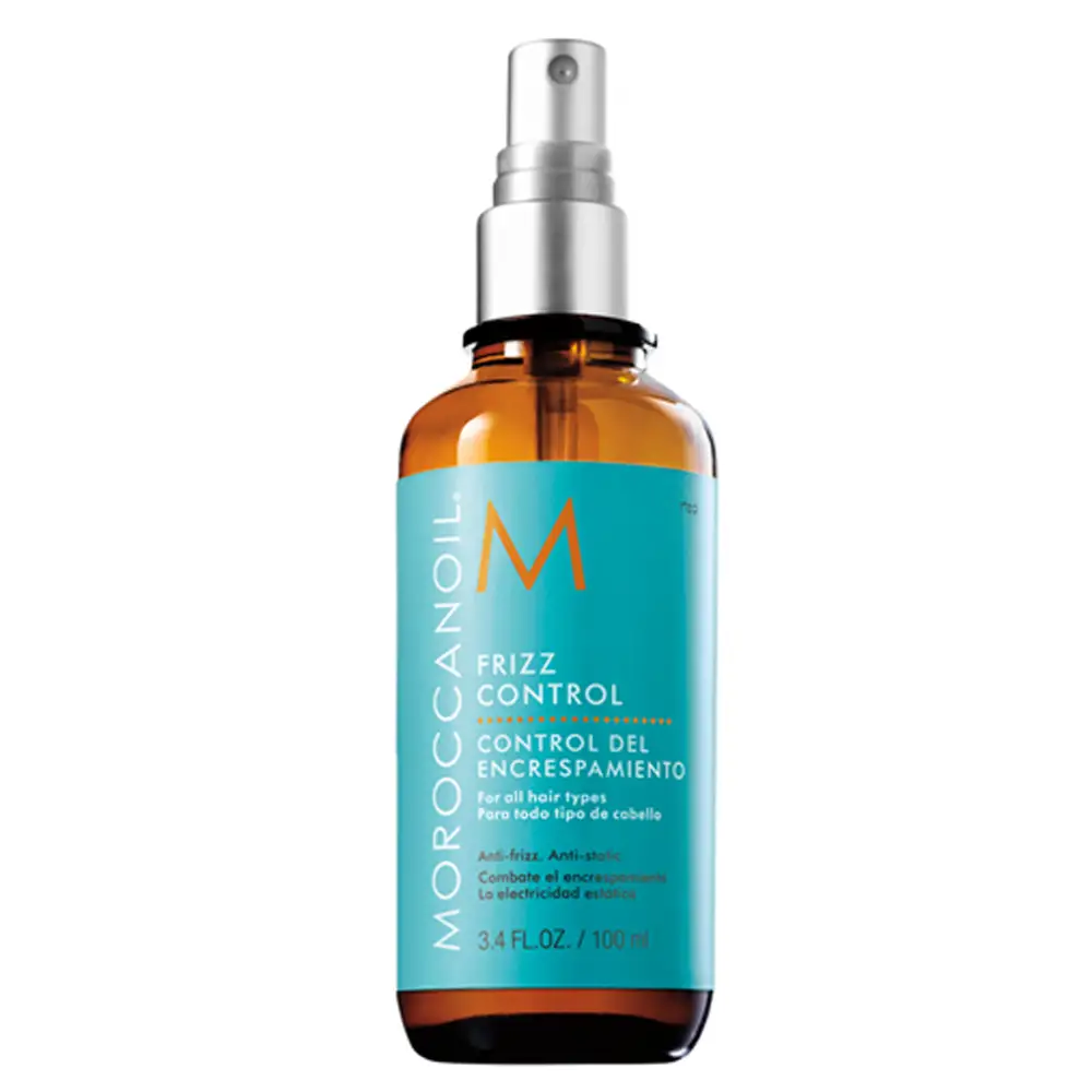 MOROCCANOIL Frizz Control 100ml