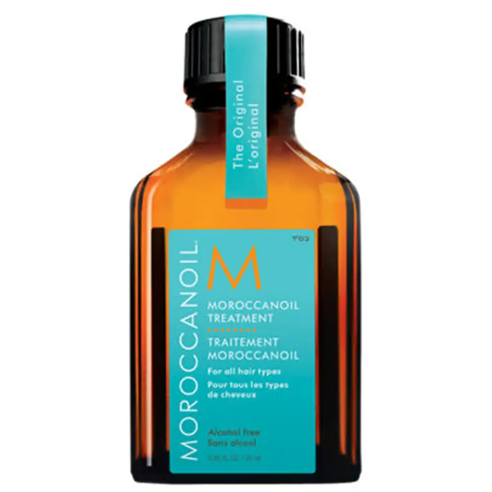 MOROCCANOIL Treatment 25ml