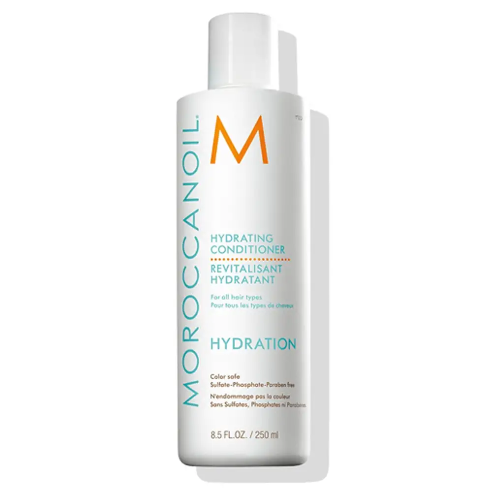 MOROCCANOIL Hydrating Conditioner 250ml
