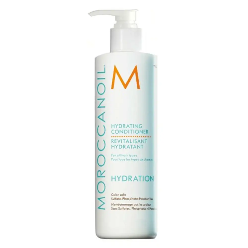 MOROCCANOIL Hydrating Conditioner 1000ml