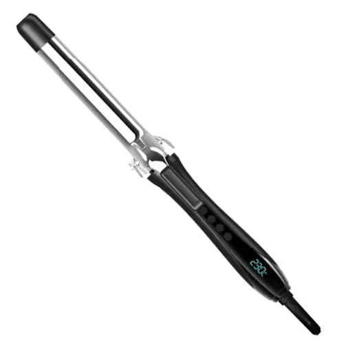 PAUL MITCHELL Neuro Curl 1'' (2.5 cm) Spring Curling Iron Waves and Curls