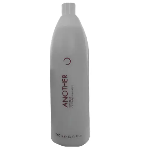 ANOTHER Oxycream 20 Vol 6% 1000ml