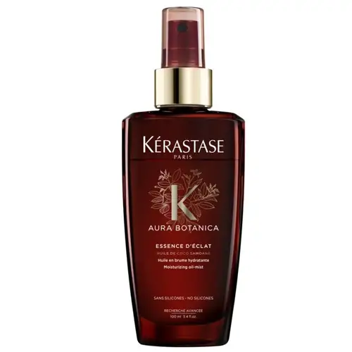 KERASTASE Aura Botanica Essence D'Eclat 100ml