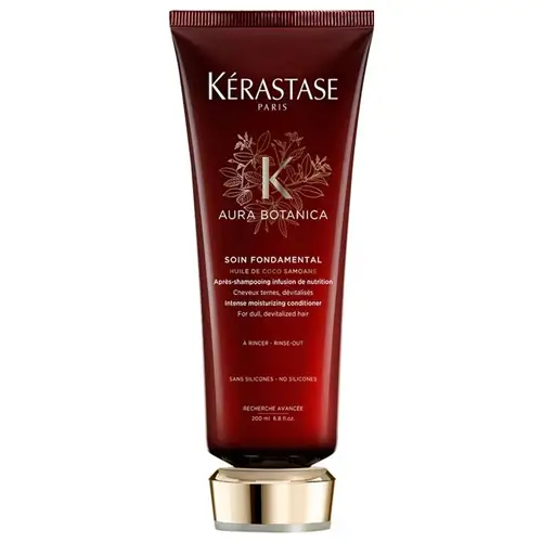 KERASTASE Aura Botanica Soin Fondamental 200ml