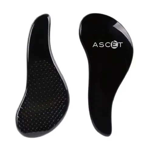 PHT Professional Brush