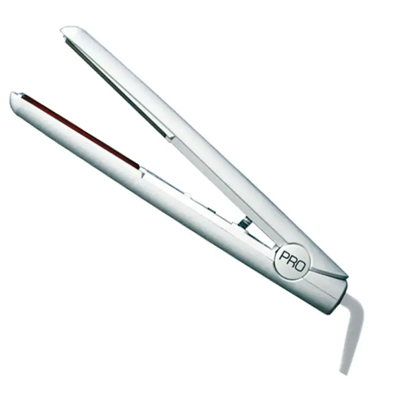 PAUL MITCHELL PRO CARE PIASTRA ATTIVATORE PROFESSIONALE AD ULTRASUONI