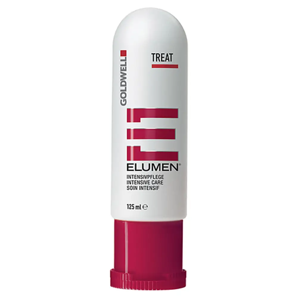 GOLDWELL ELUMEN Treat Conditioner 150ml