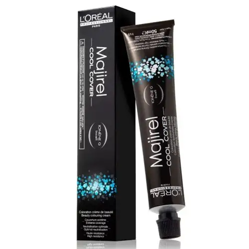 L'OREAL Majirel Cool Cover 50ml