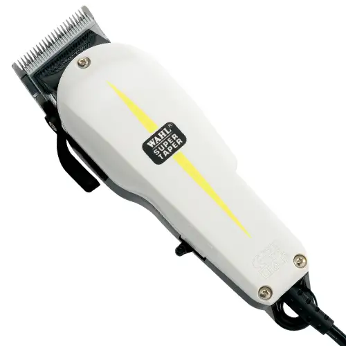WAHL Tosatrice Super Taper