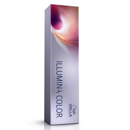 WELLA Illumina Color 60ml