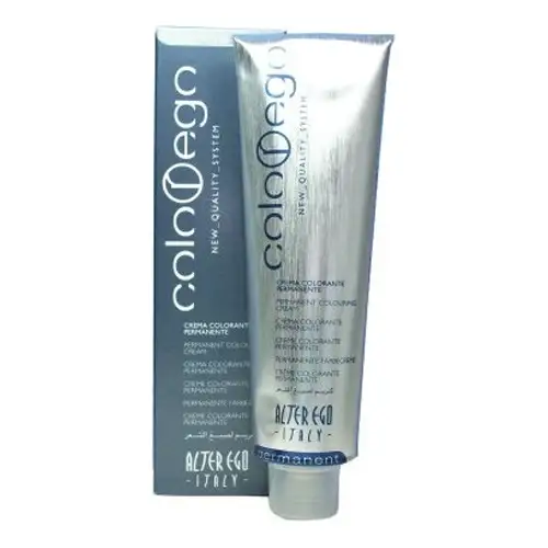 ALTEREGO Color Ego 60ml TUTTE LE TONALITA'