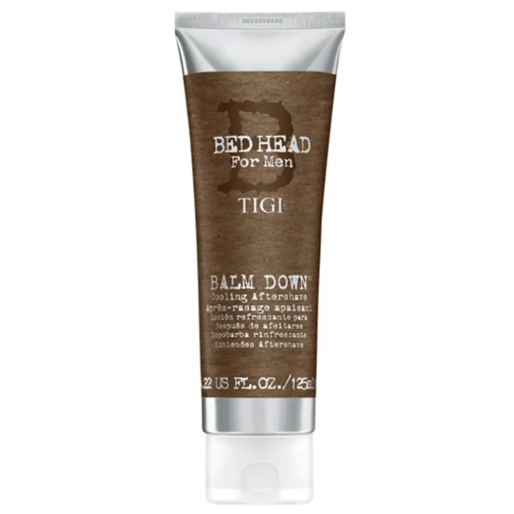 TIGI Bed Head B For Men Balm Down 125ml