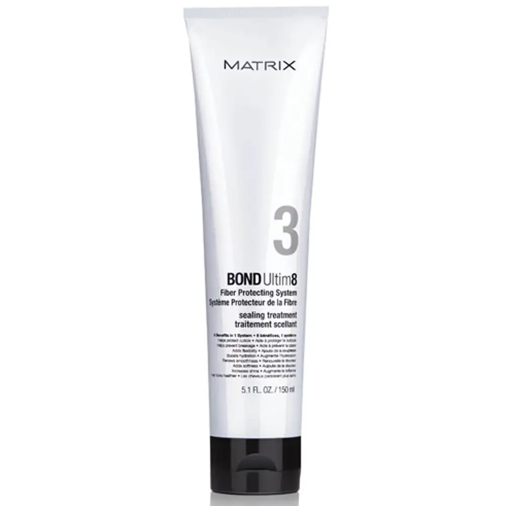 MATRIX Bond Ultim8 Step 3 Sealing Treatment 150ml