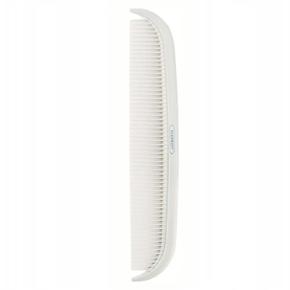 BiFULL Pettine In Policarbonato Da Taglio N°004