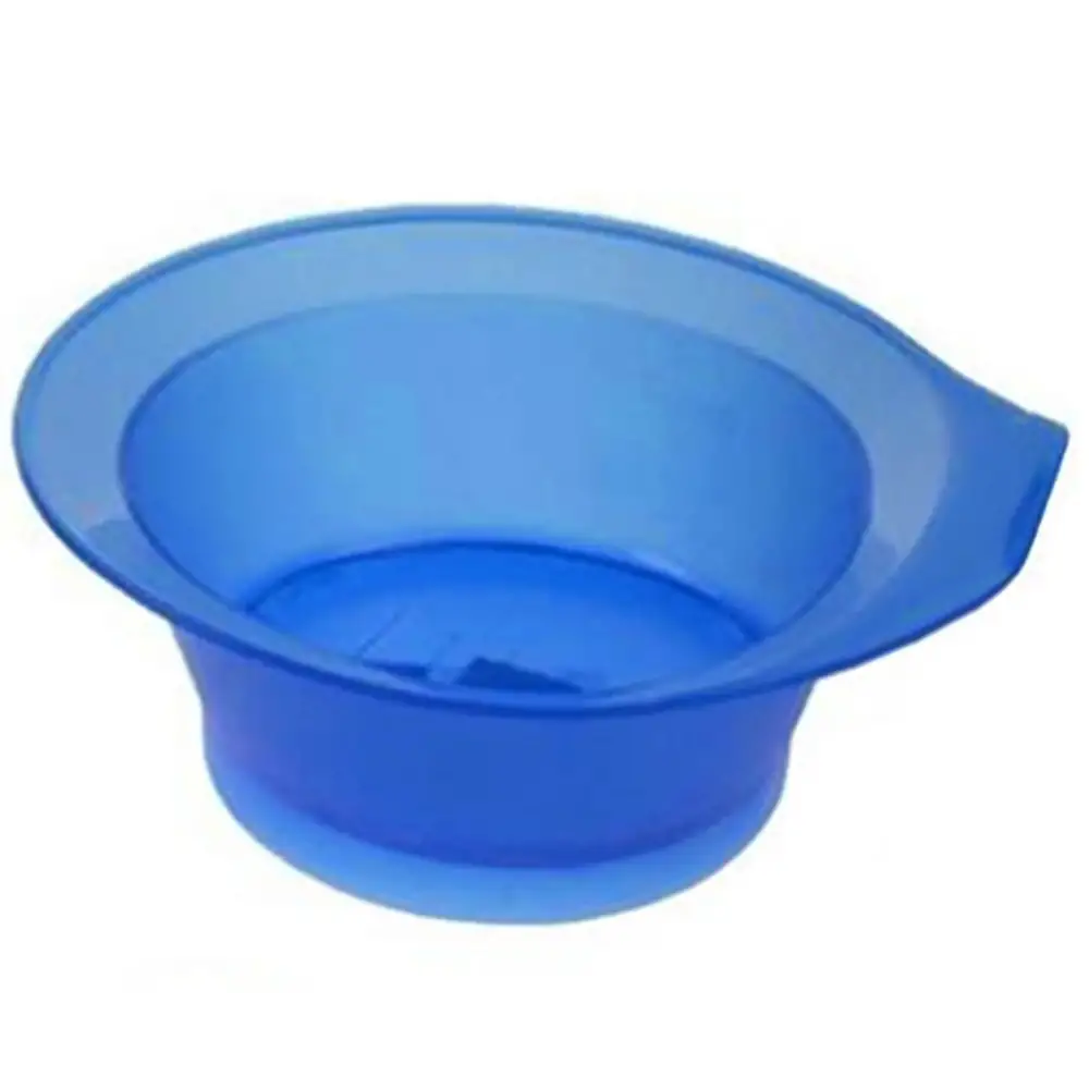 FANOLA Ciotola Per Tintura Blu
