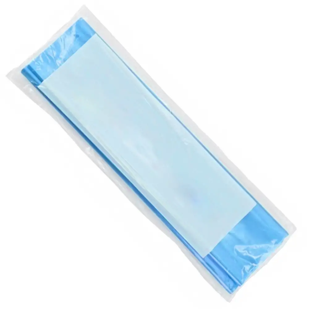 FANOLA Mantelline Monouso Conf. 30 Pz