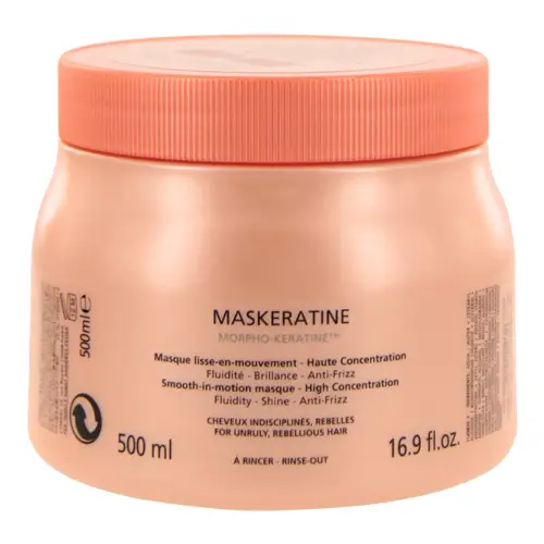 KERASTASE Discipline Maskeratine 500ml