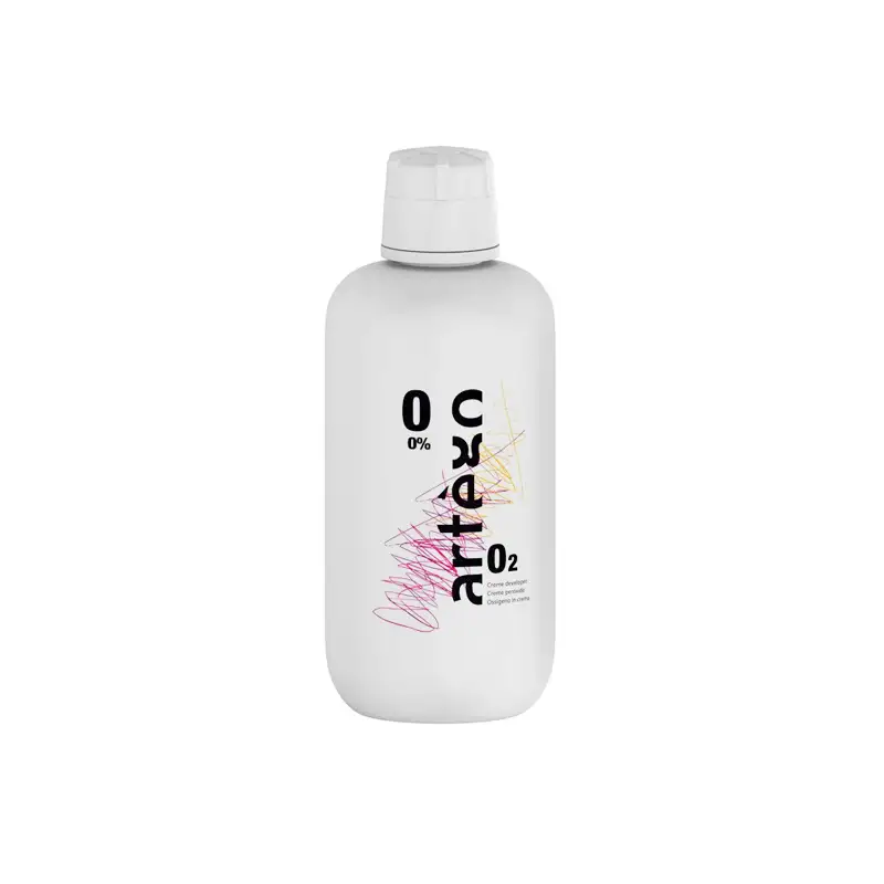 ARTEGO It's Color Ossigeno 30 Volumi 1000ml