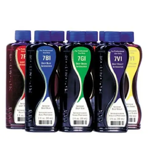 FAROUK Biosilk Color 90gr