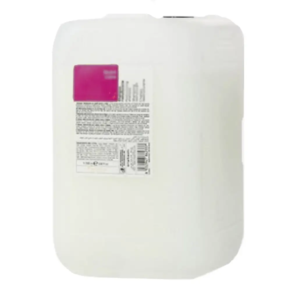 FANOLA Shampoo Dopocolore 10L