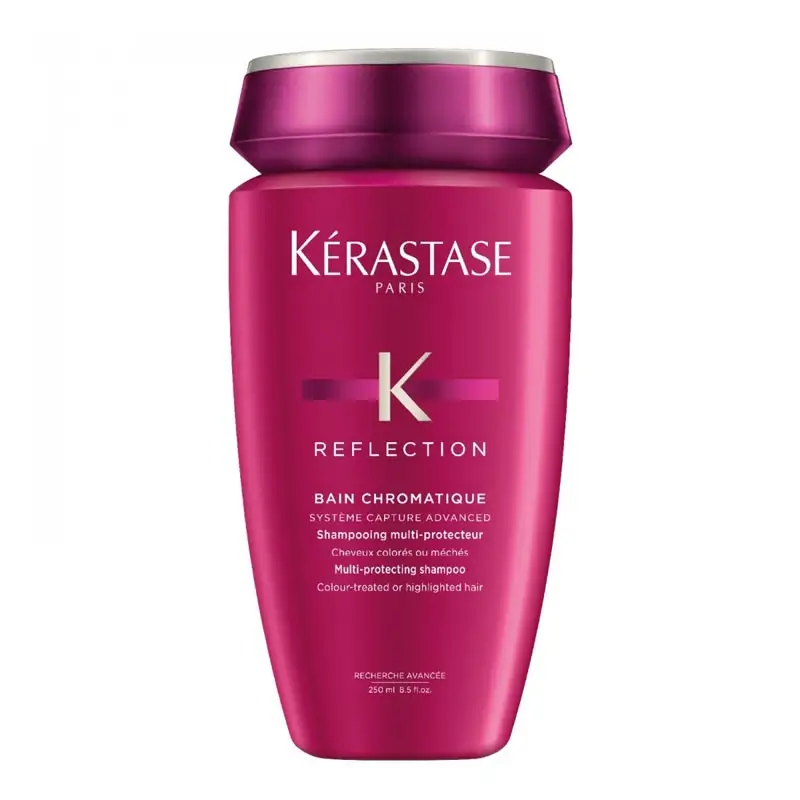 KERASTASE Reflection Bain Chromatique 250ml