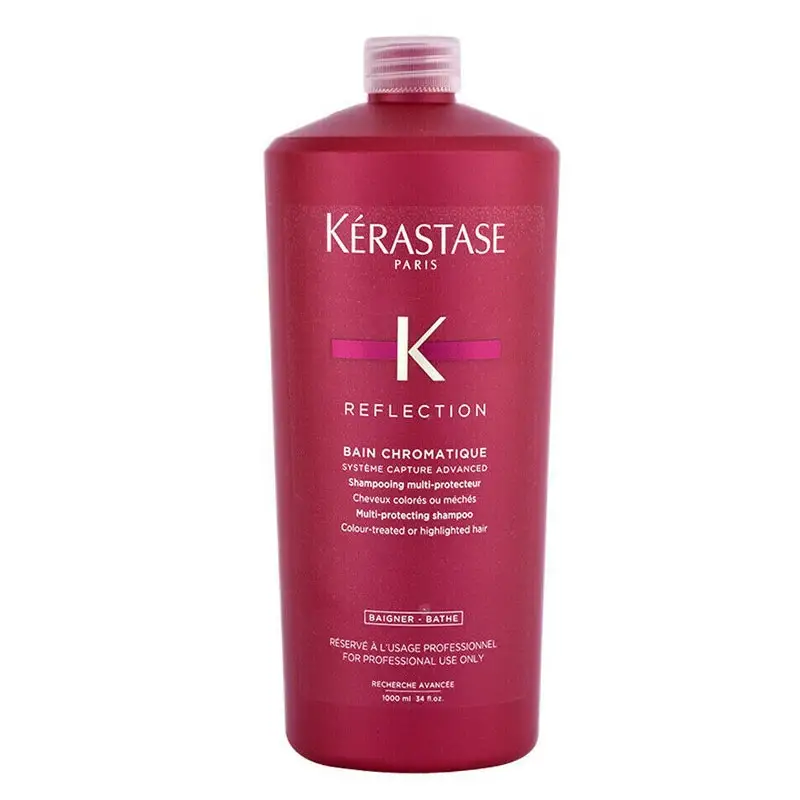 KERASTASE Reflection Bain Chromatique 1000ml