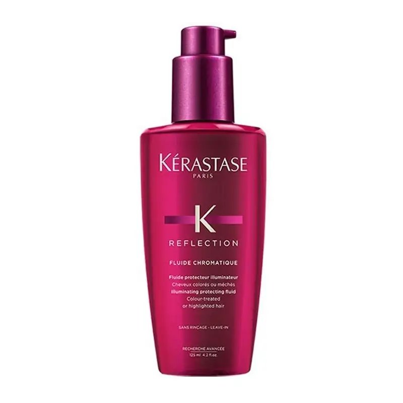 KERASTASE Reflection Fluide Chromatique 125ml