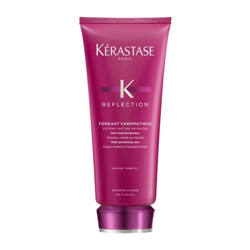 KERASTASE Reflection Fondant Chromatique 200ml