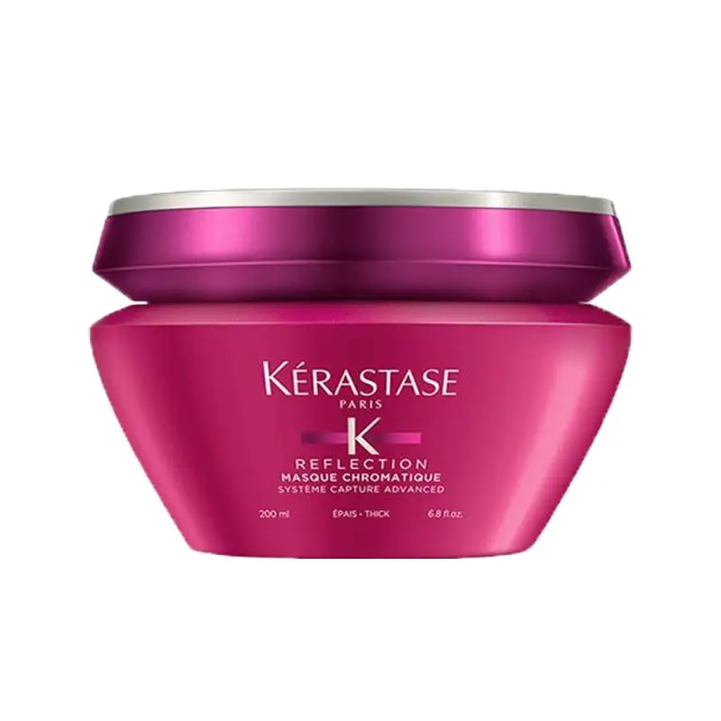 KERASTASE Reflection Masque Chromatique Capelli Grossi 200ml