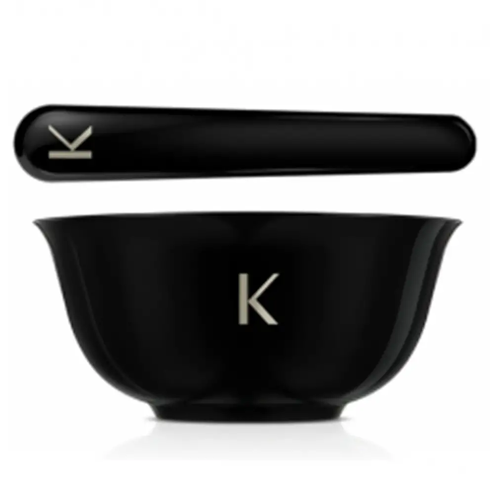 KERASTASE Bowl And Spatula Kit