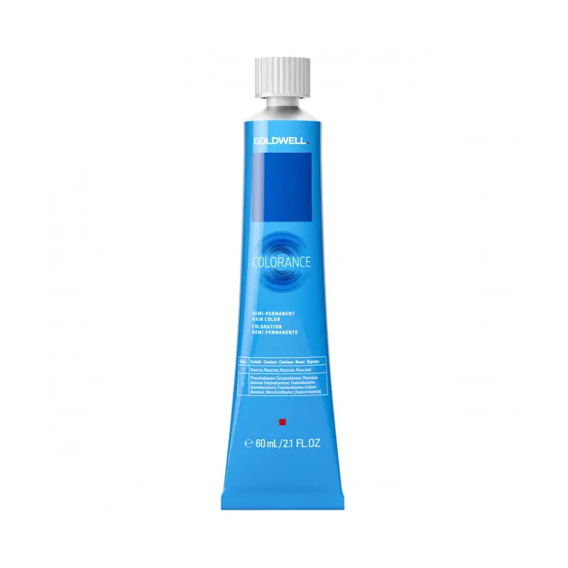 GOLDWELL Colorance Colore 60ml