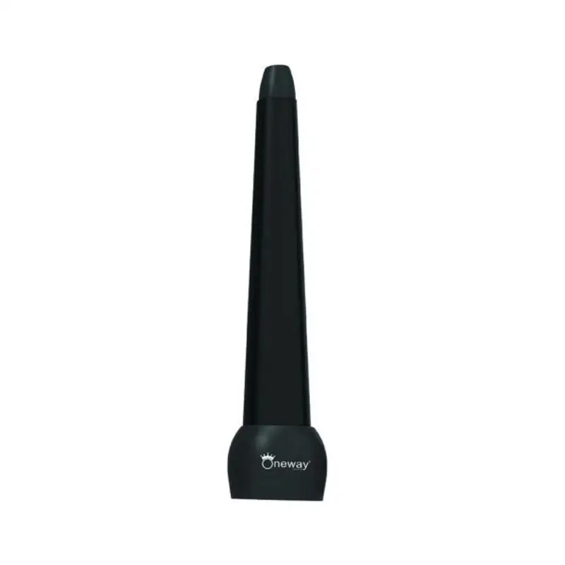 ONEWAY Multistyler Cilindro 105 18-25mm