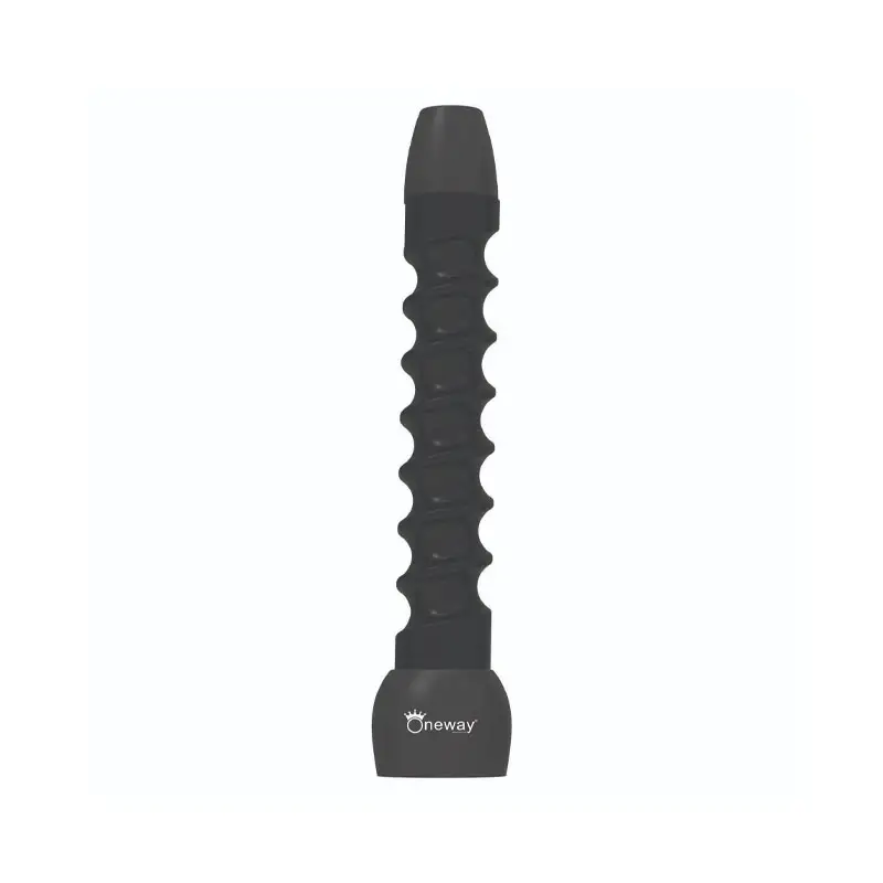 ONEWAY Multistyler Spirale 107 32mm