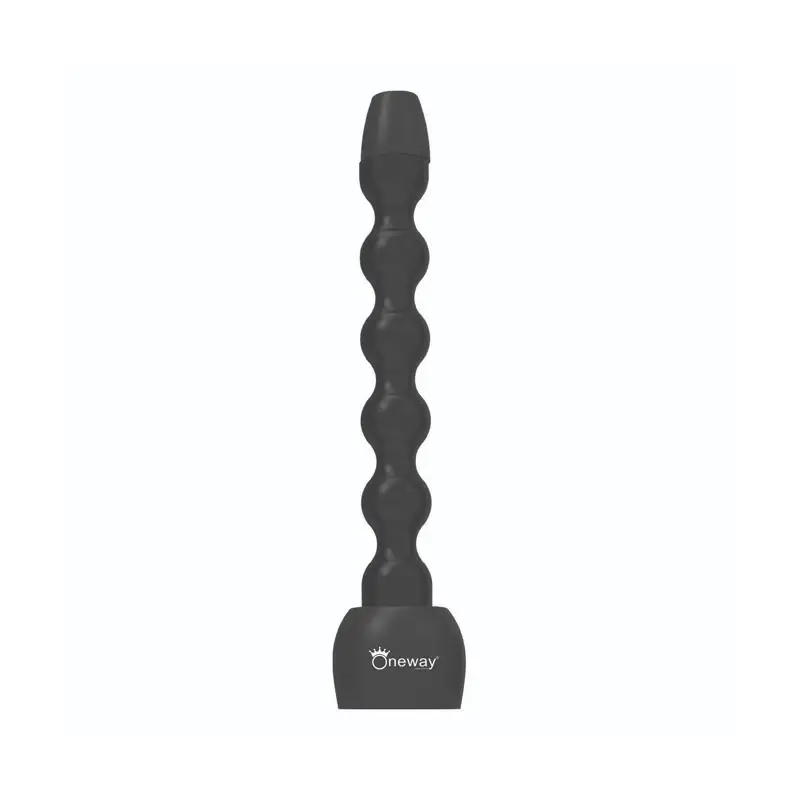 ONEWAY Multistyler 110 Bead Sfere 25mm