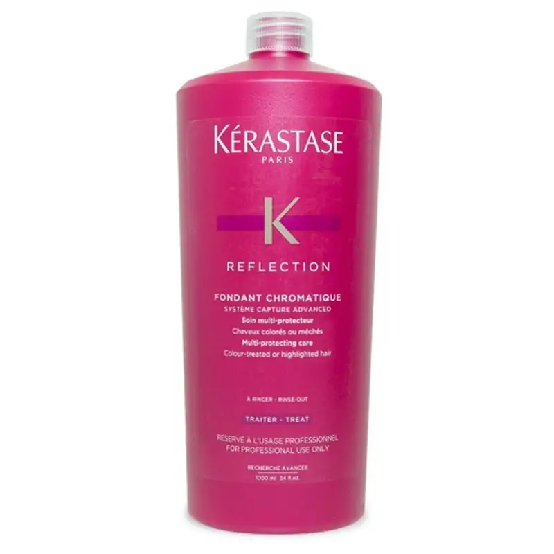KERASTASE Reflection Fondant Chromatique 1000ml