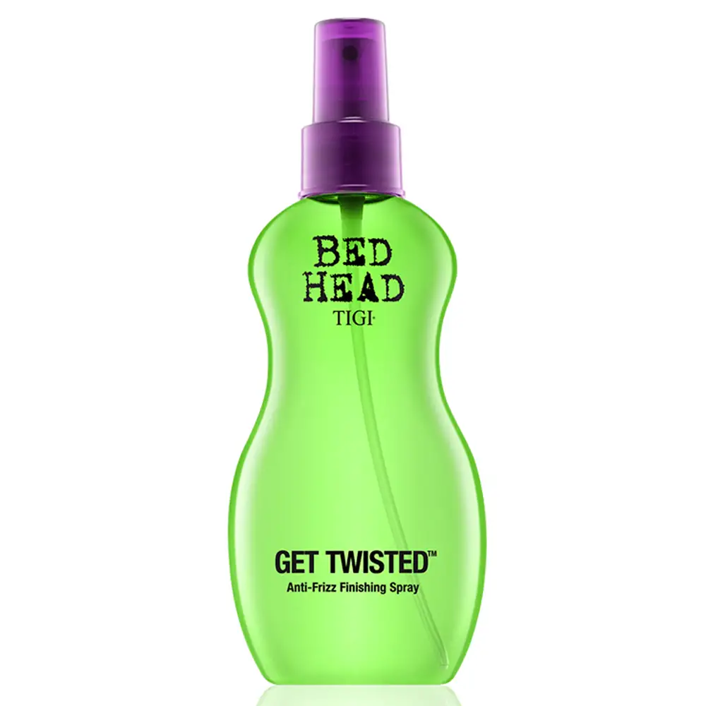 TIGI Bed Head Get Twisted 200ml