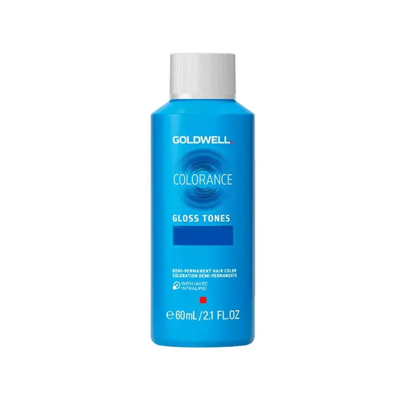 GOLDWELL Colorance Gloss tones 60ml