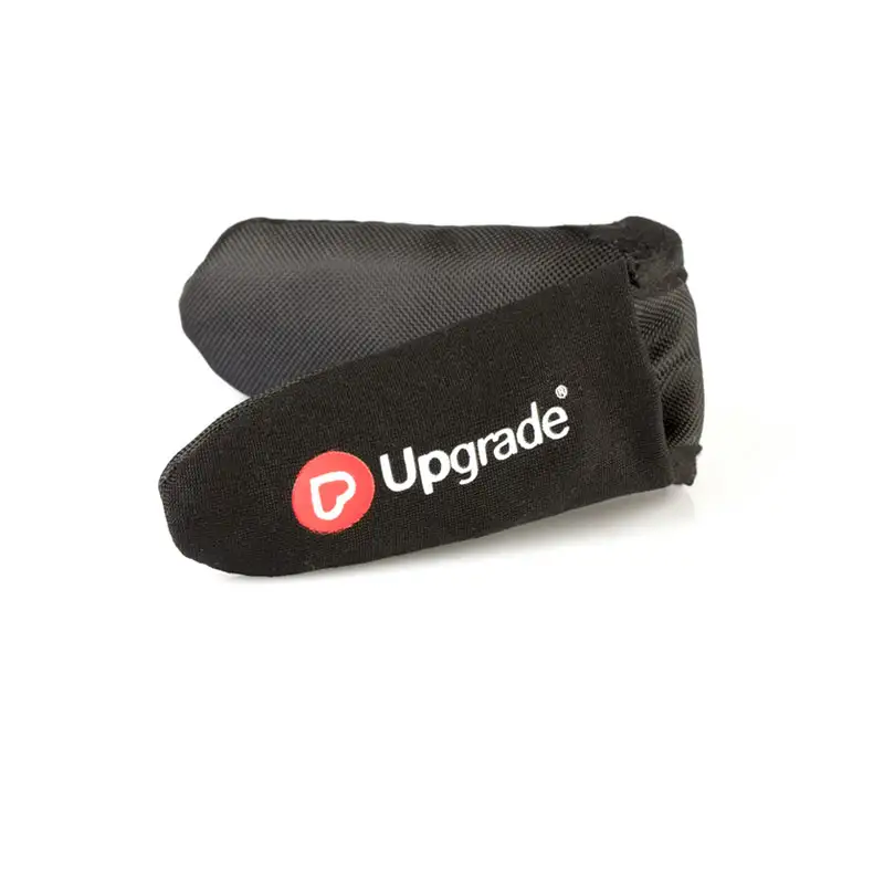 UPGRADE Creative Thimble Ditali Per Ferri Creativi UG42