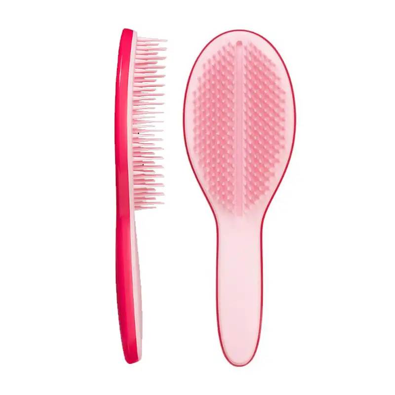 TANGLE TEEZER The Ultimate Styler All Hair Types Sweet Pink