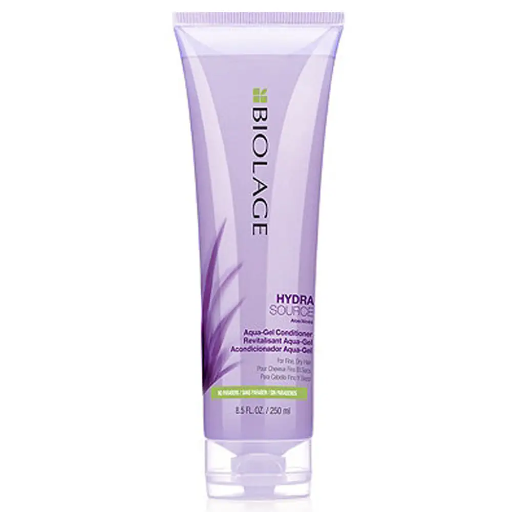 MATRIX Biolage Hydrasource Aqua-Gel Balsamo 250ml