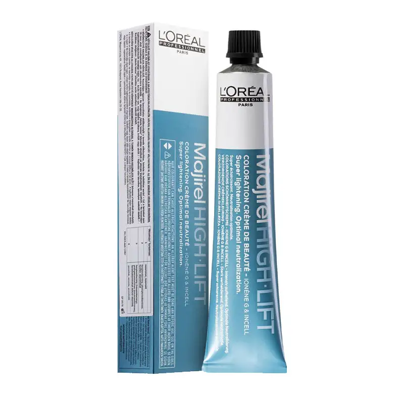 L'OREAL Majirel High Lift 50ml