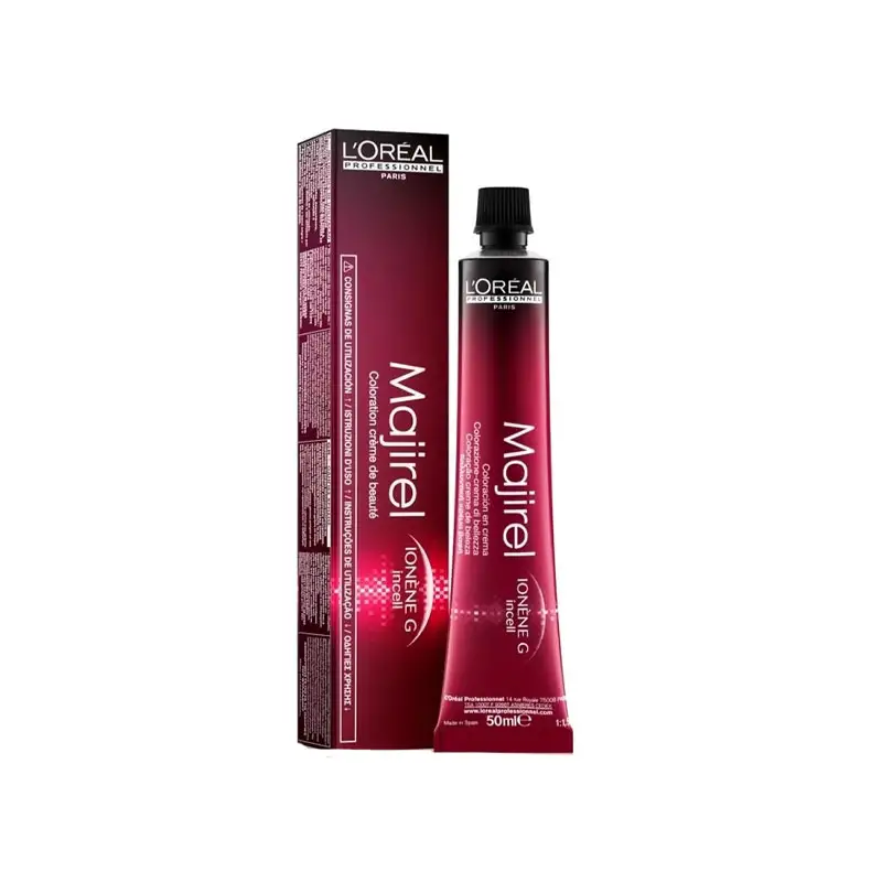 L'OREAL Majirel Ionène G 50ml