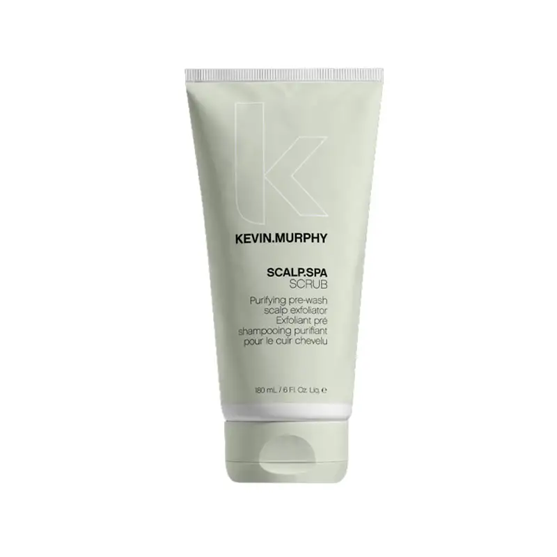 KEVIN MURPHY Scalp.Spa Scrub 180ml