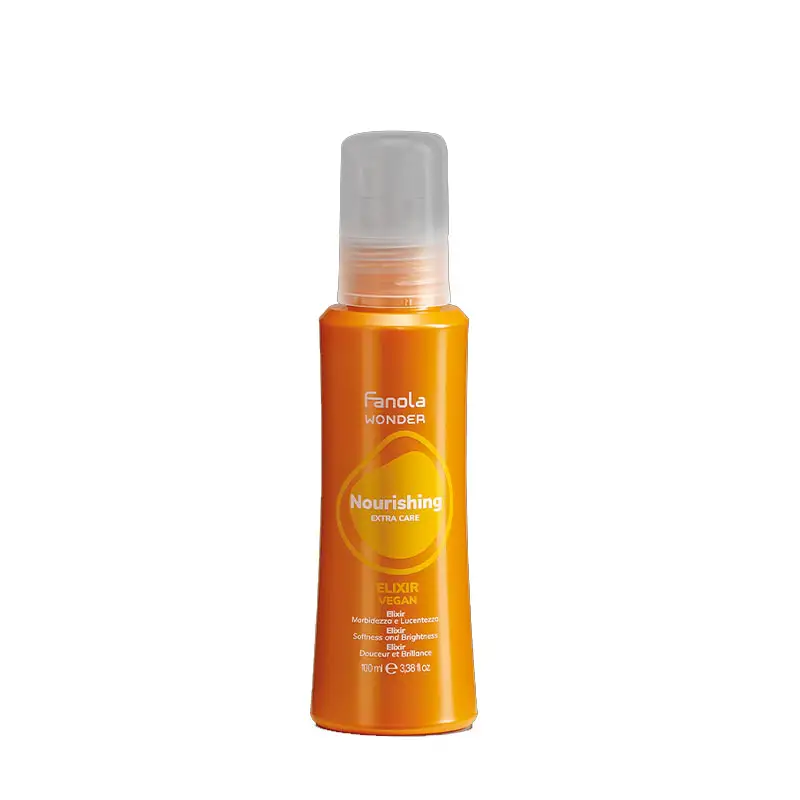 FANOLA Wonder Nourishing Extra Care Elixir 100ml