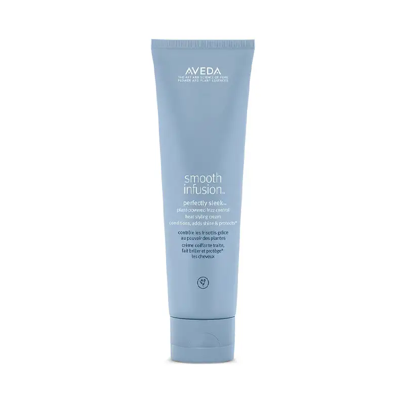 AVEDA Smooth Infusion perfectly Sleek 150ml
