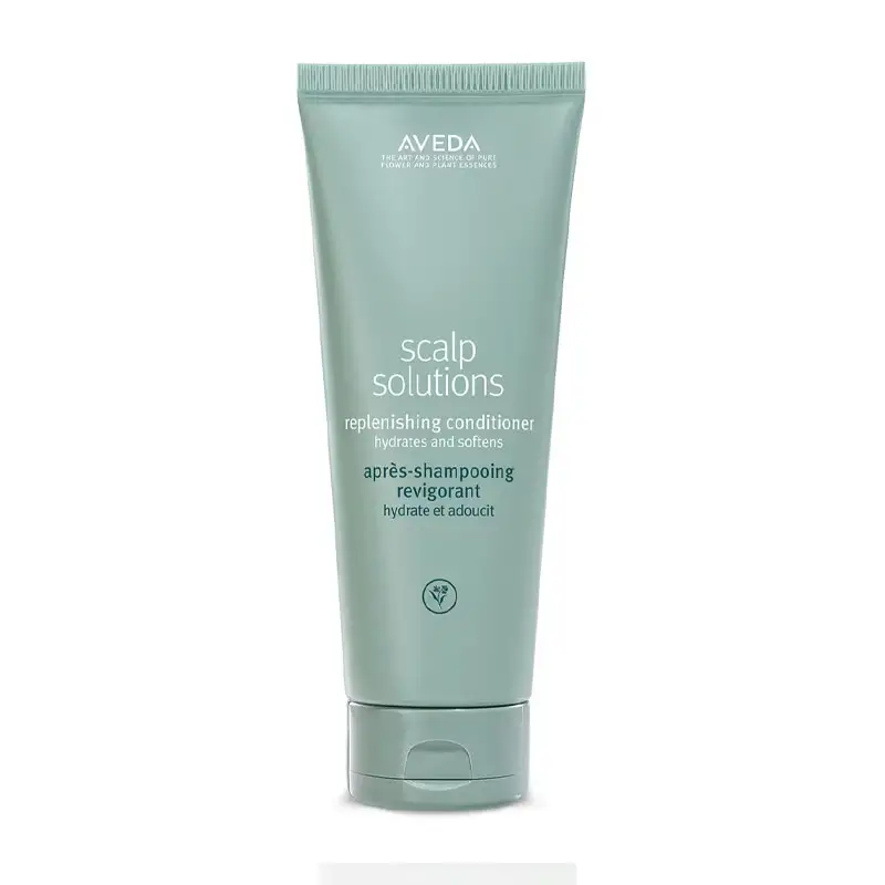 AVEDA Scalp Solutions Replenishing Conditioner 200ml