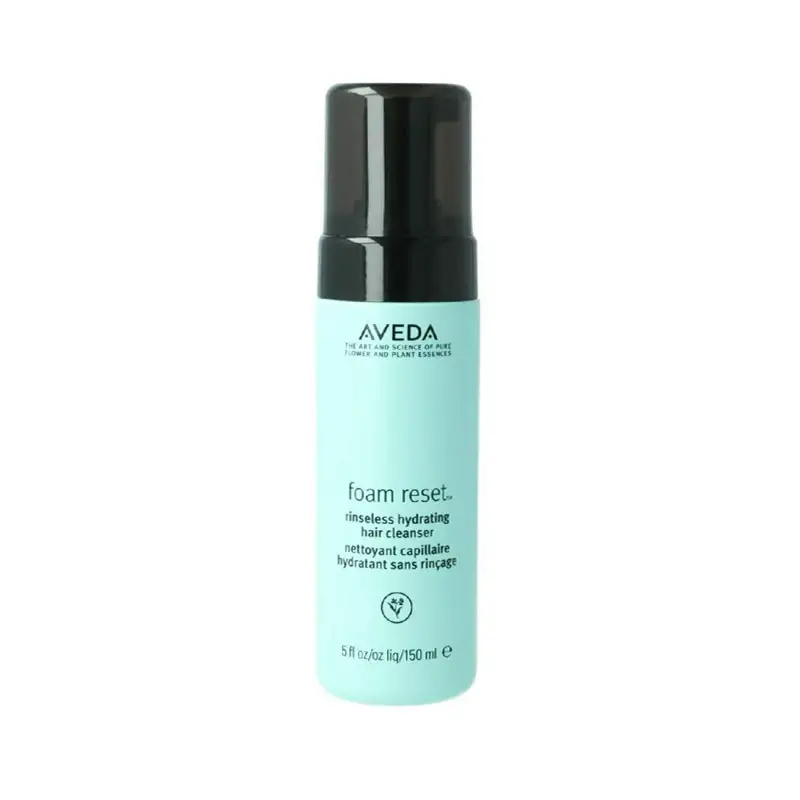 AVEDA Foam Reset 150ml